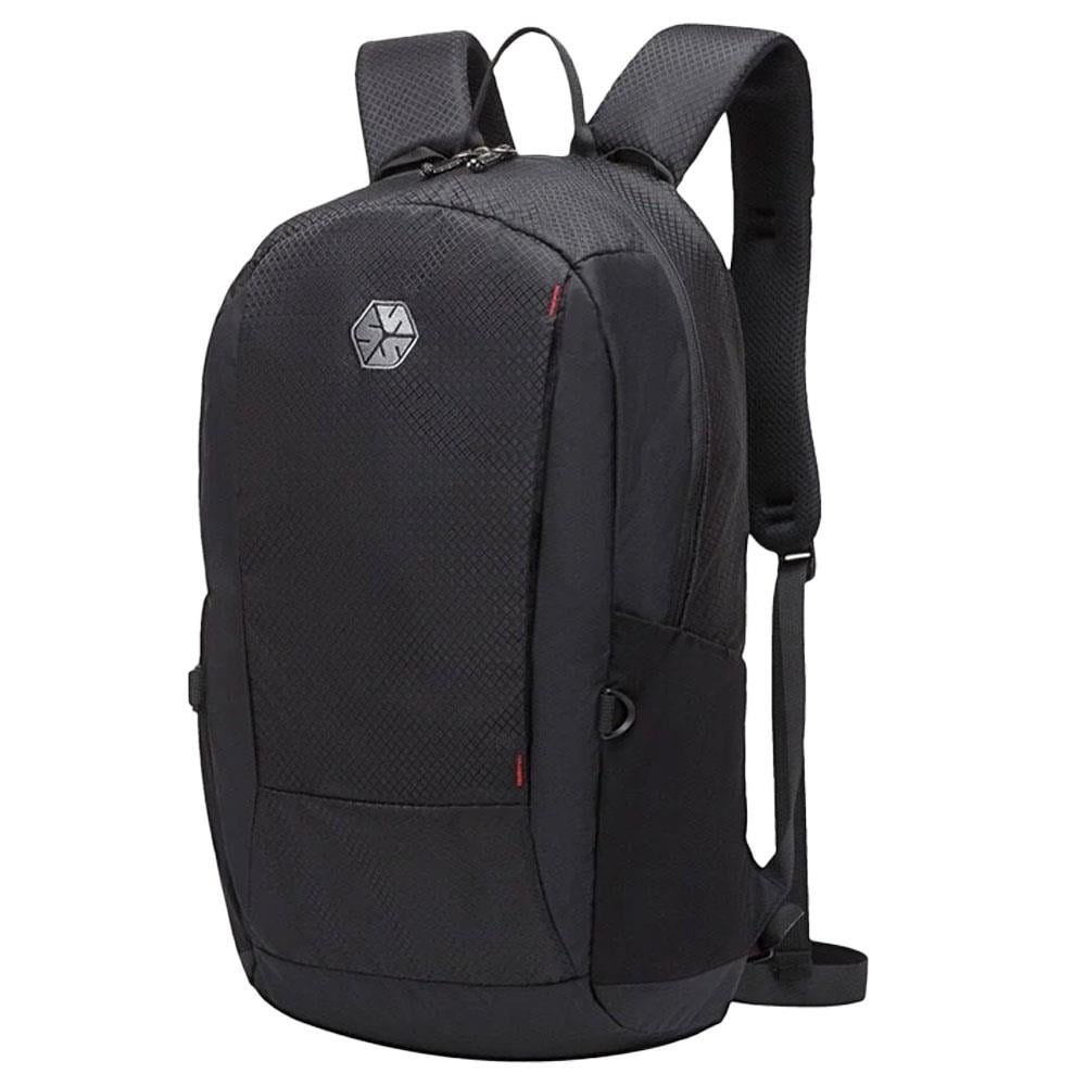 Scoyco MB29 Motosiklet Sırt Çantası