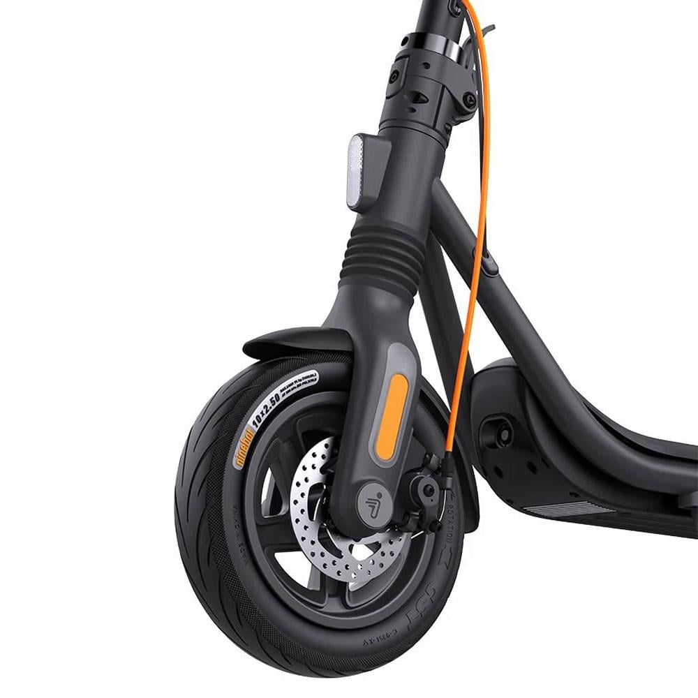 Segway Ninebot F2 Pro Elektrikli Scooter