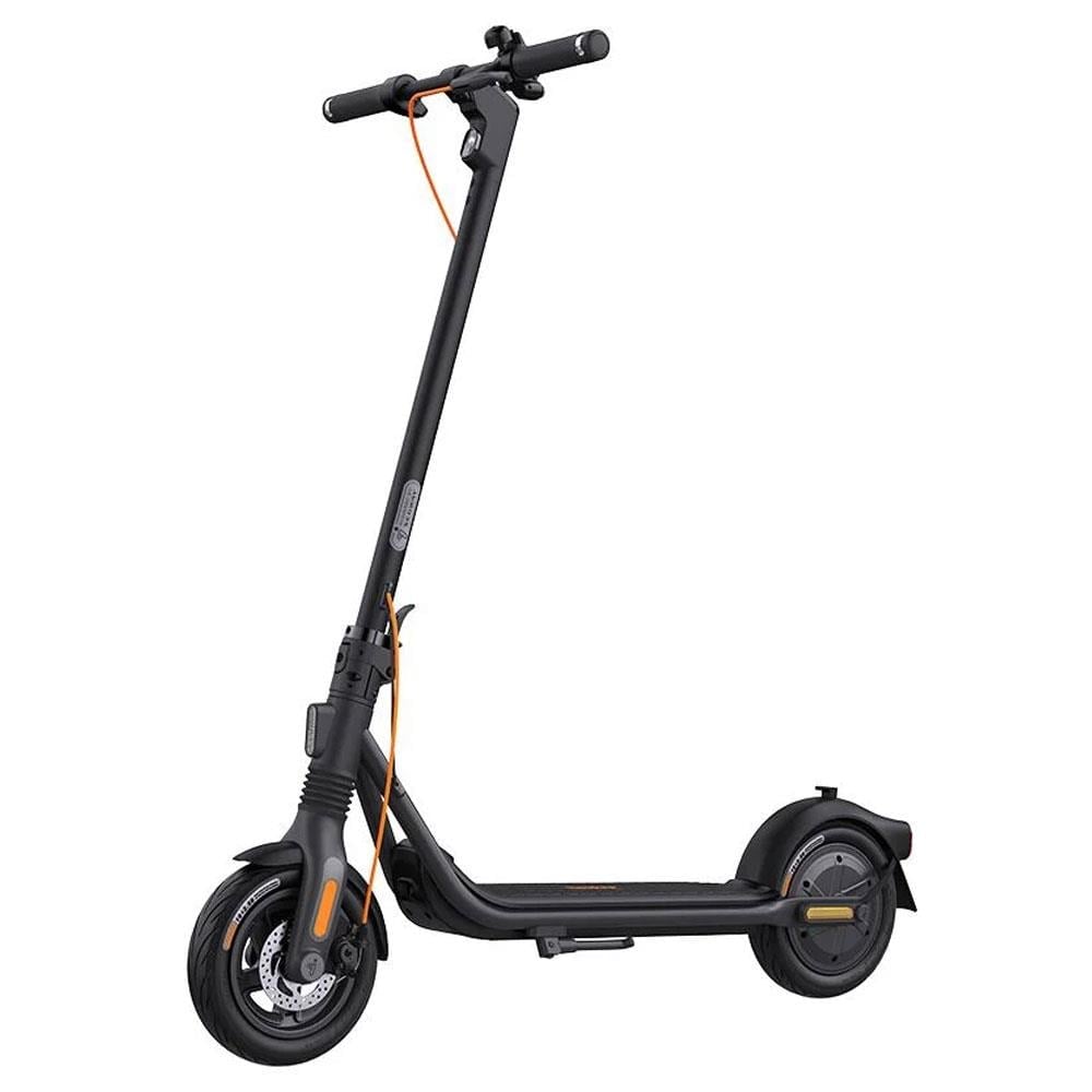 Segway Ninebot F2 Pro Elektrikli Scooter
