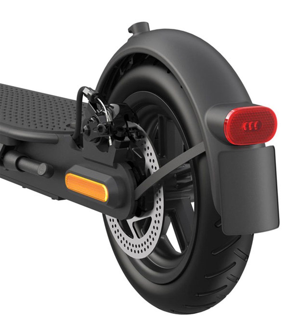Xiaomi M365 Mijia PRO 2 Elektrikli Scooter