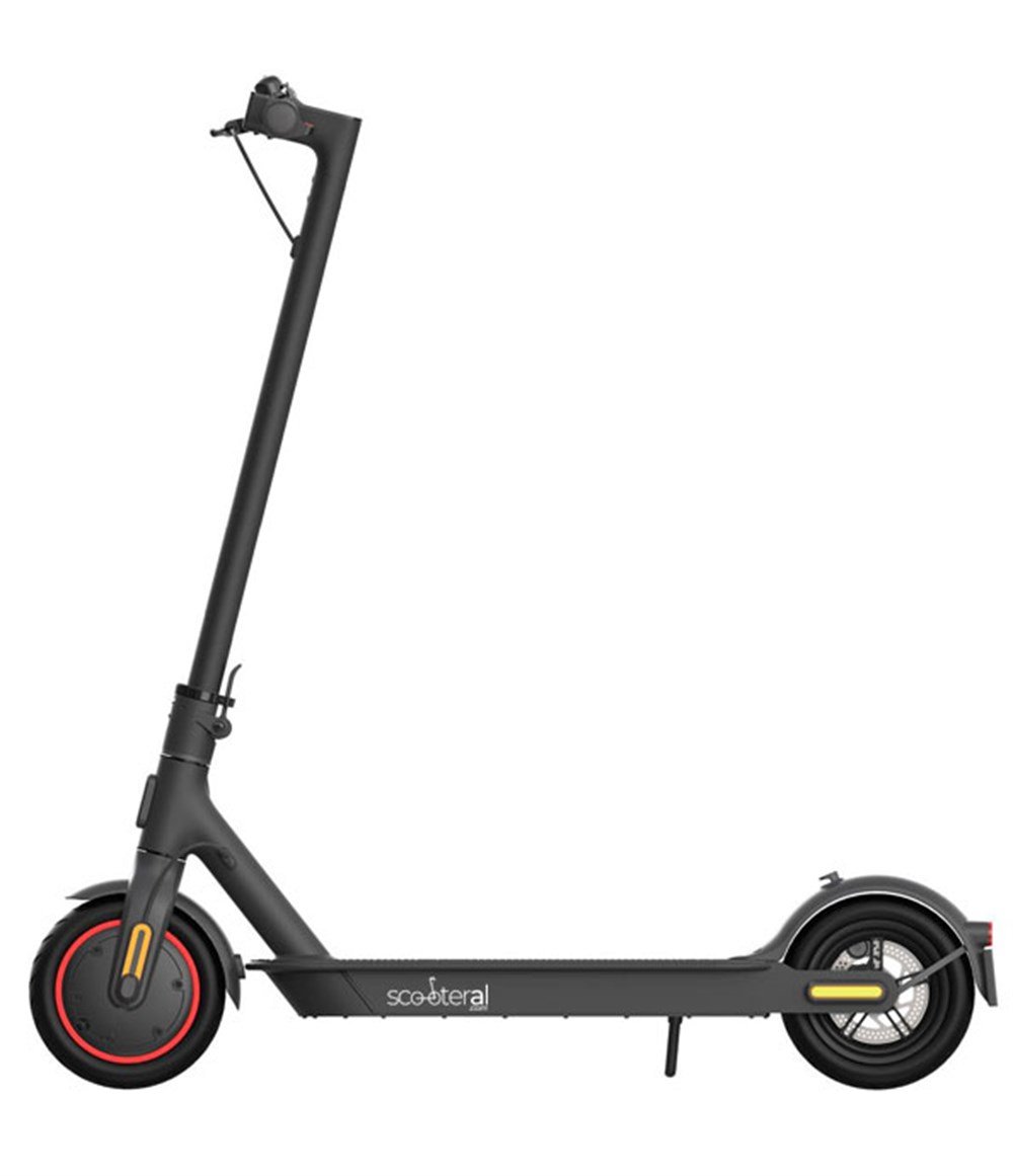 Xiaomi M365 Mijia PRO 2 Elektrikli Scooter