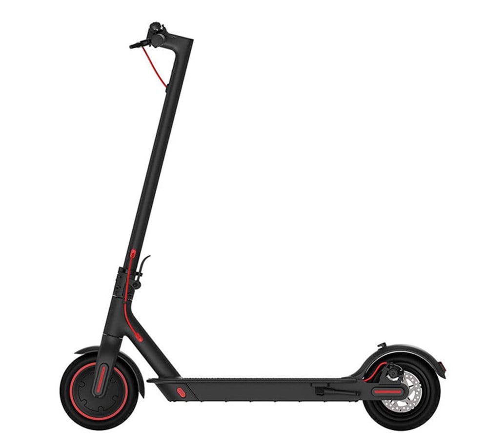 Xiaomi Mijia M365 Pro Katlanır Elektrikli Scooter