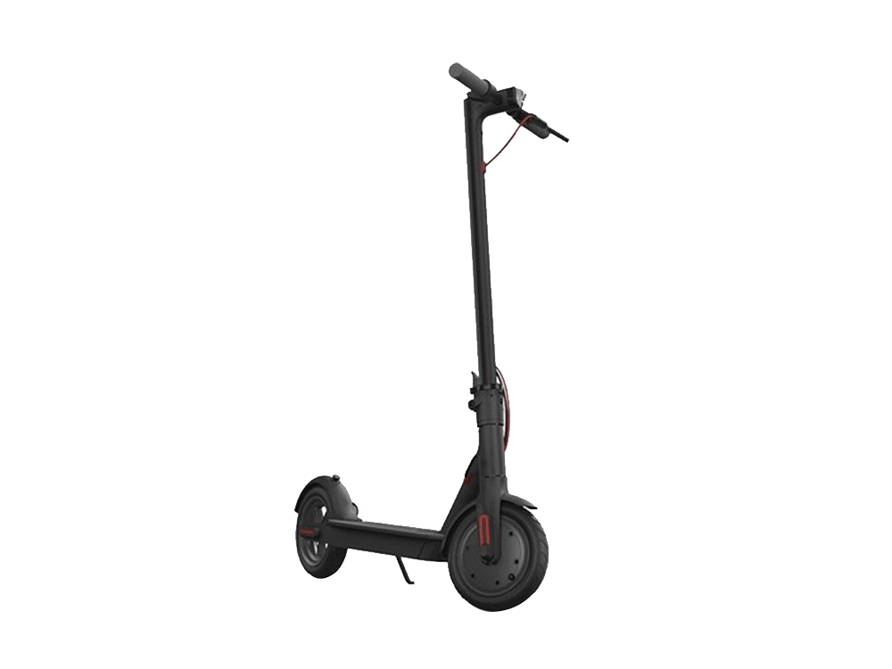 Xiaomi Mijia M365 Pro Katlanır Elektrikli Scooter