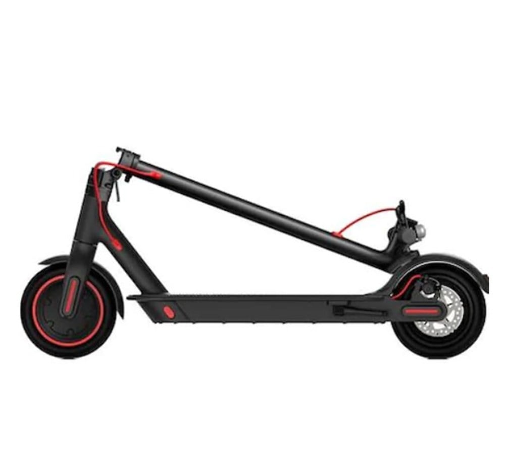 Xiaomi Mijia M365 Pro Katlanır Elektrikli Scooter