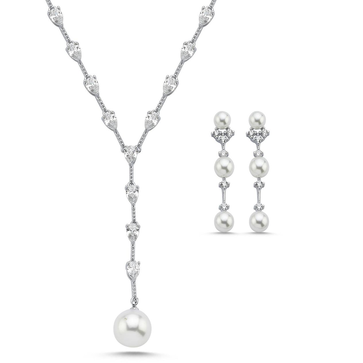 Classy Set