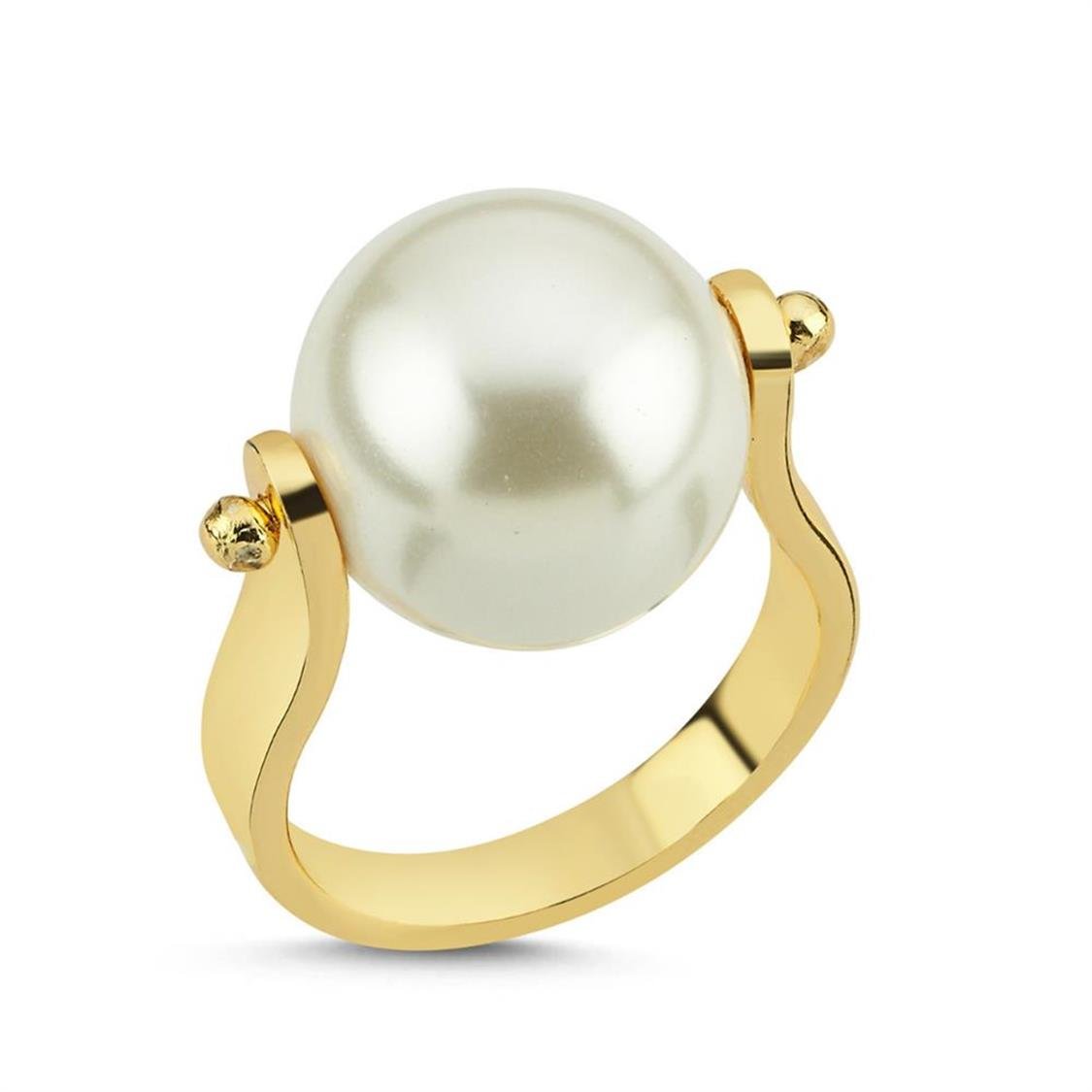 Diana Ring