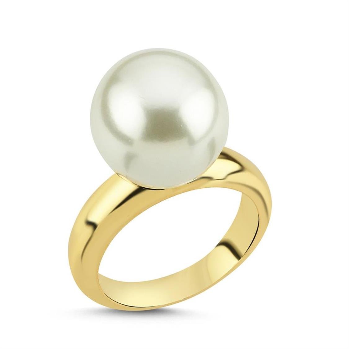 Elizabeth Ring