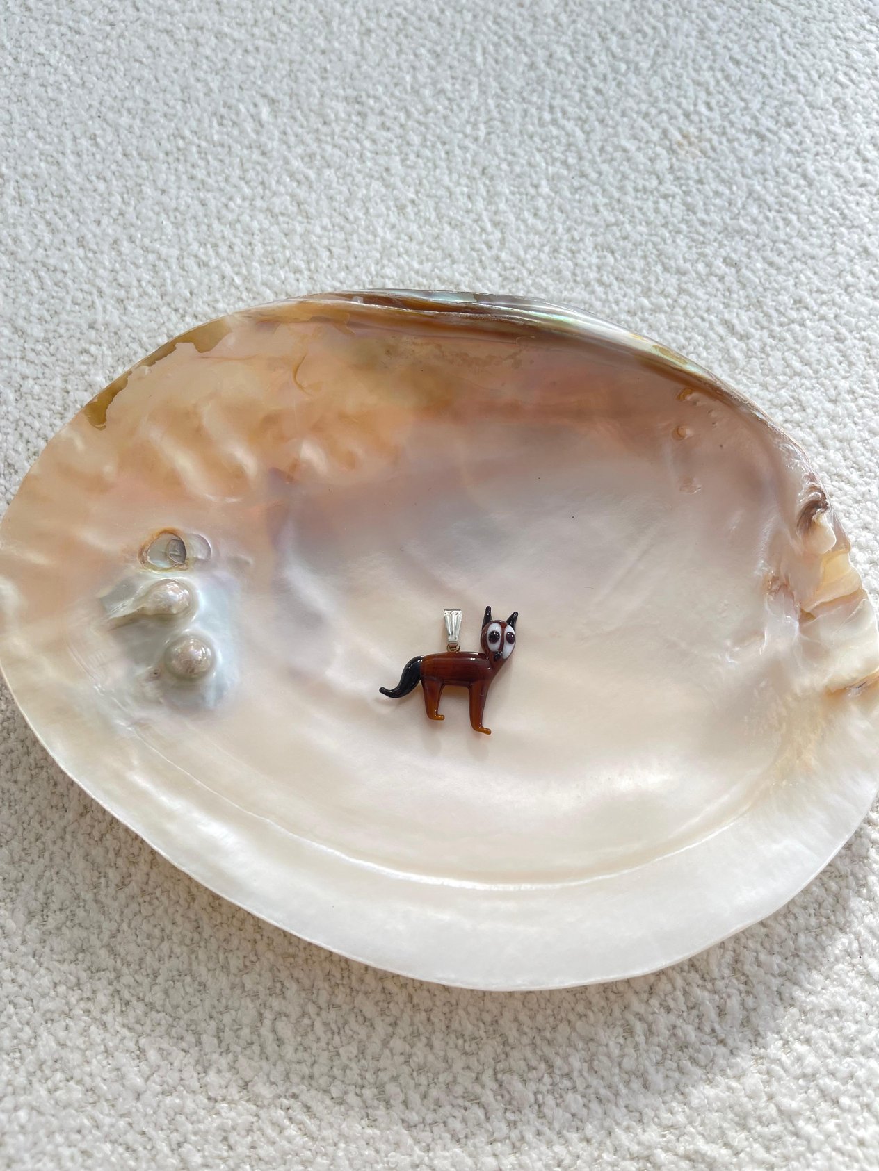 Kedi Charm