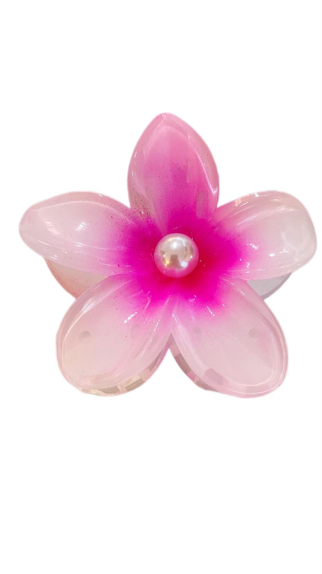 Lotus Toka