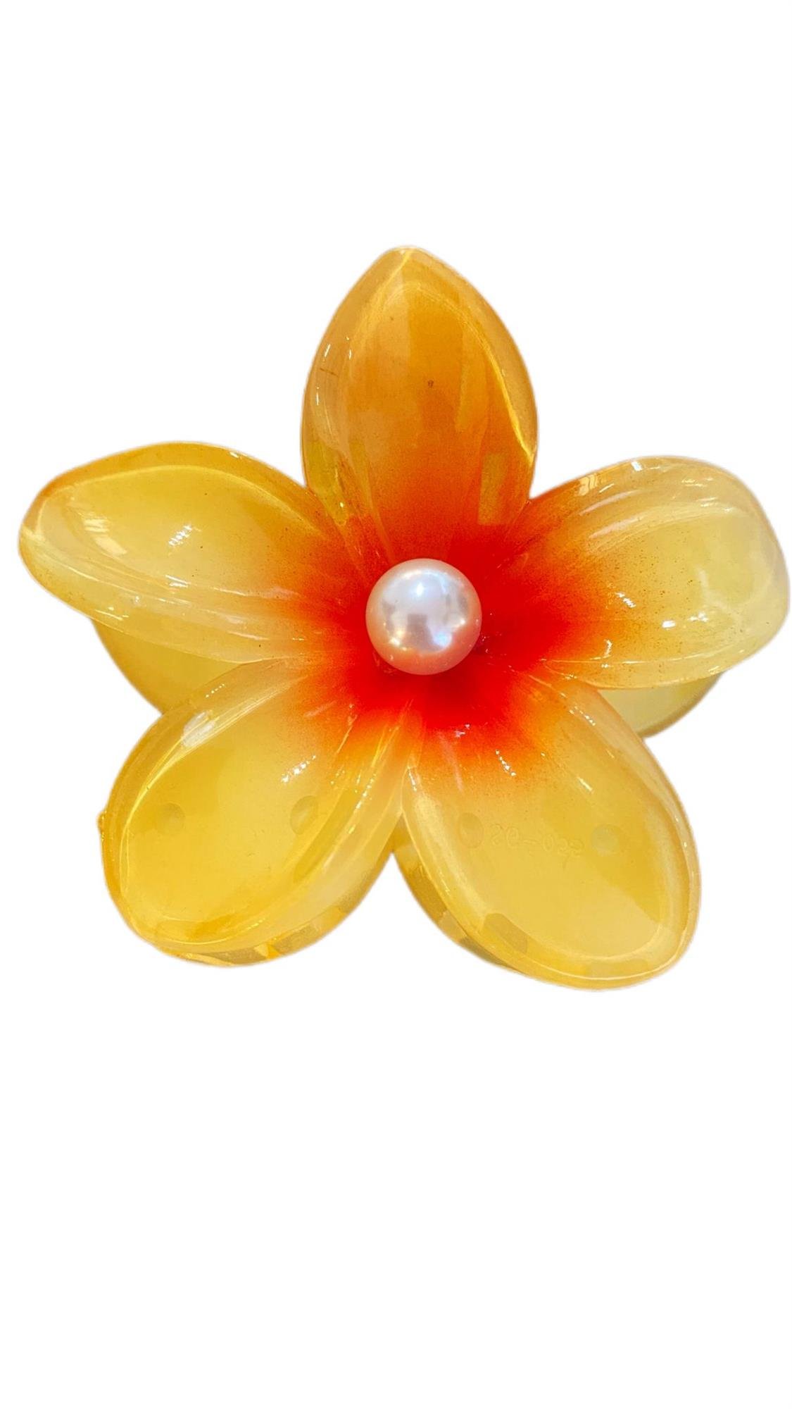 Lotus Toka