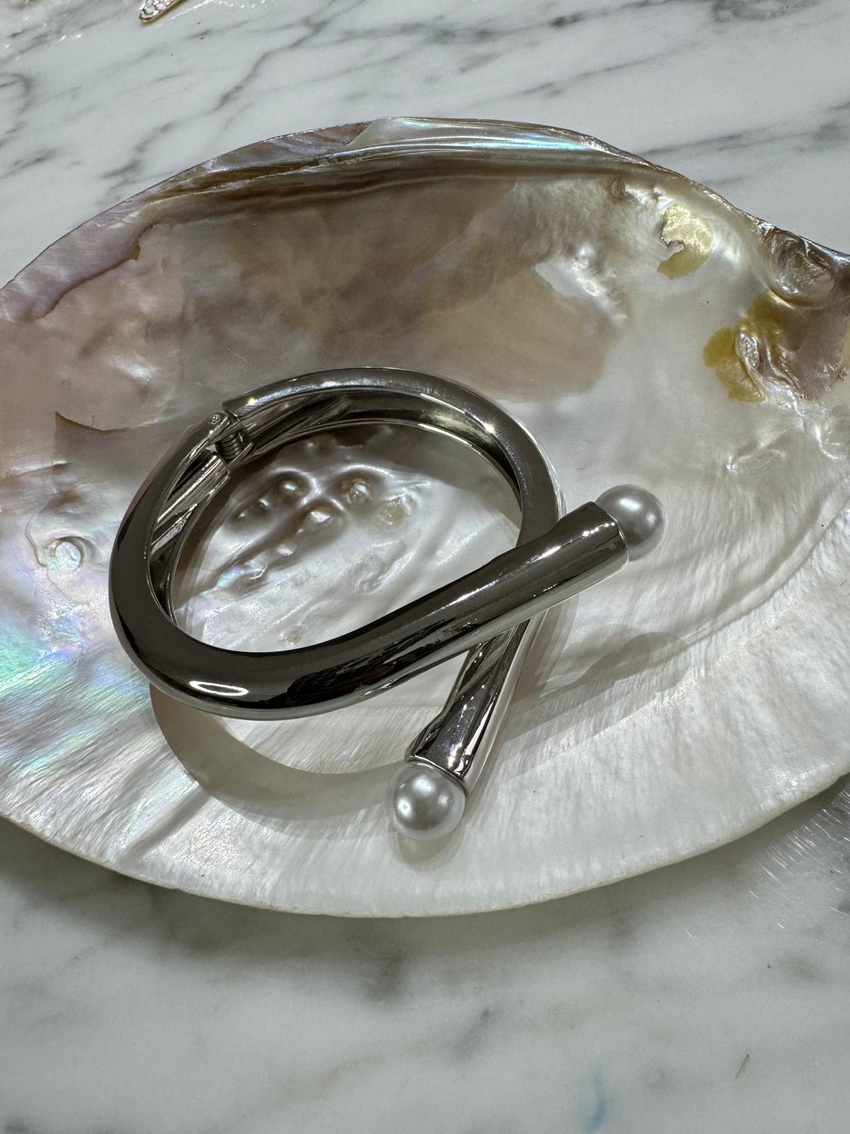 MEKSİKA SILVER KELEPÇE