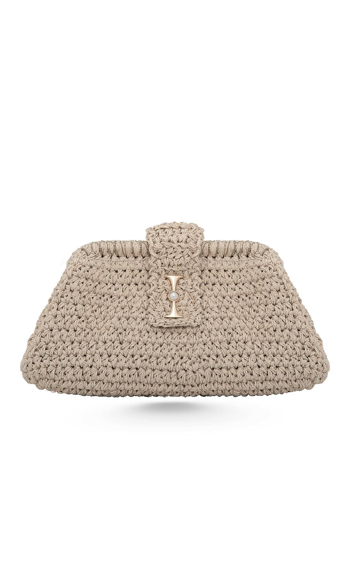 Paris Bag