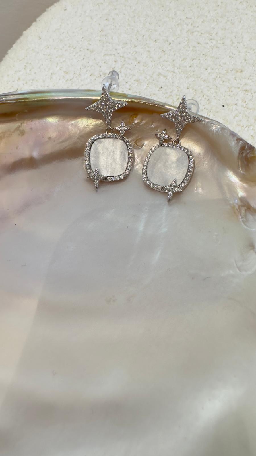 SEDEF SILVER KÜPE