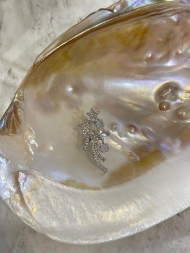 YILDIZ EARCUFF