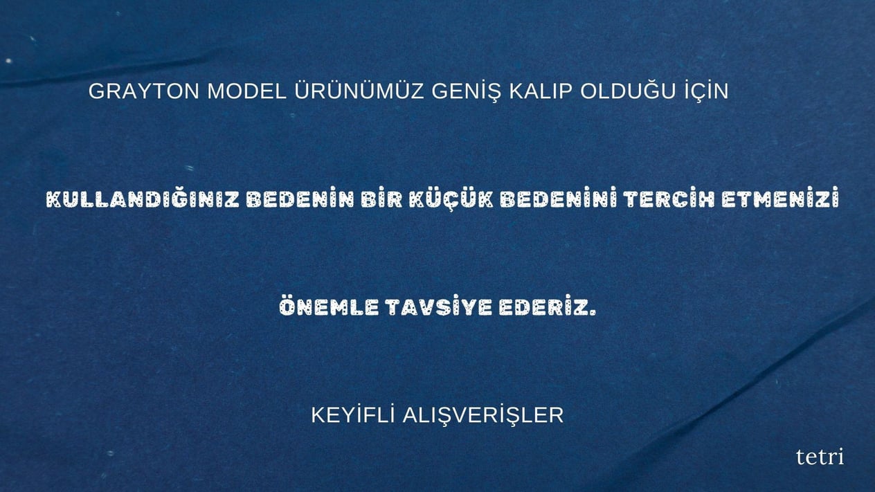 Grayton Model Gerçek Deri El Yapımı Erkek Siyah Casual Ayakkabı - Erkek Siyah Günlük Ayakkabı
