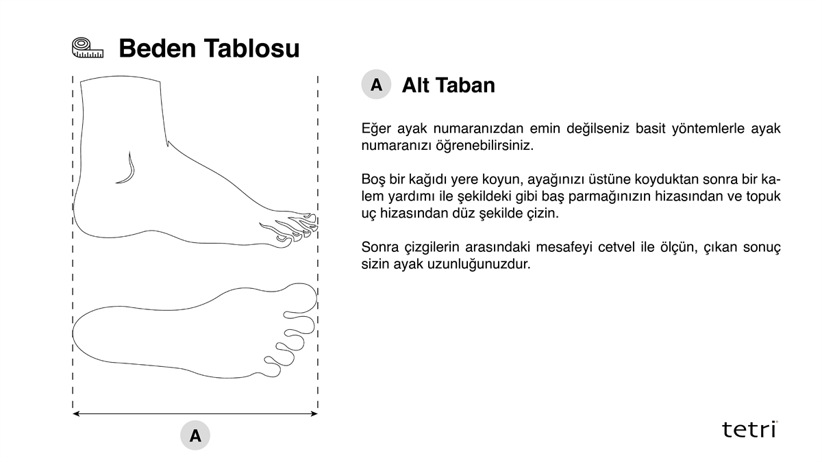 Petit Model Kahverengi Erkek Hakiki Deri Ayakkabı
