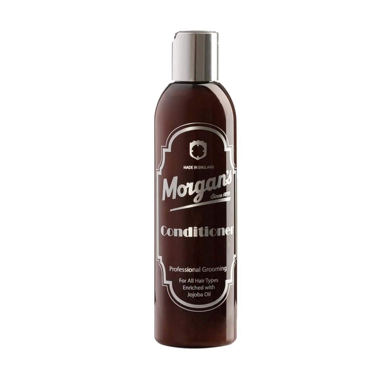 Morgan's Pomade Men's Conditioner - Erkek Saç Kremi 250 ml
