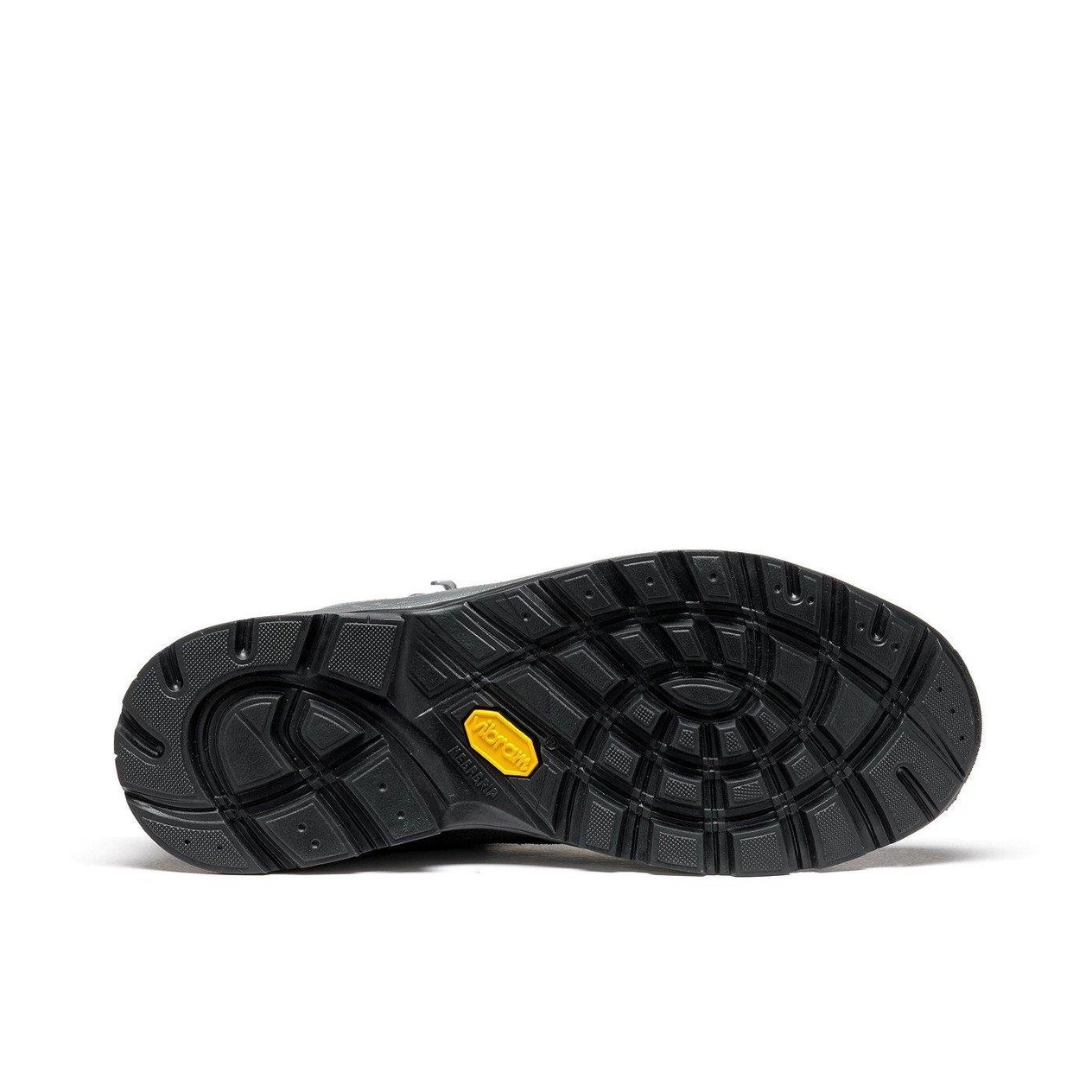 Asolo Finder Gore-Tex Kadın Trekking Botu Gri/Pembe 
