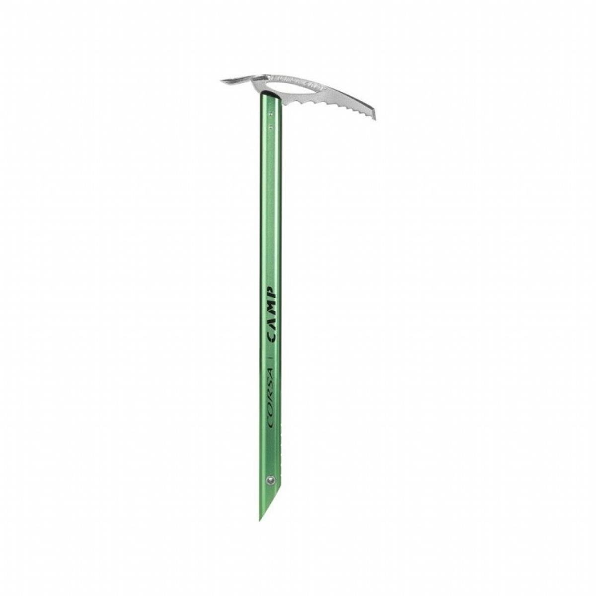 Camp Corsa  Light Buz Kazması 60 cm