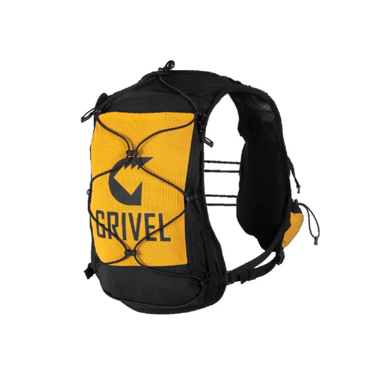 GRIVEL MOUNTAIN RUNNER EVO 10 SIRT ÇANTASI ZAMTNE10