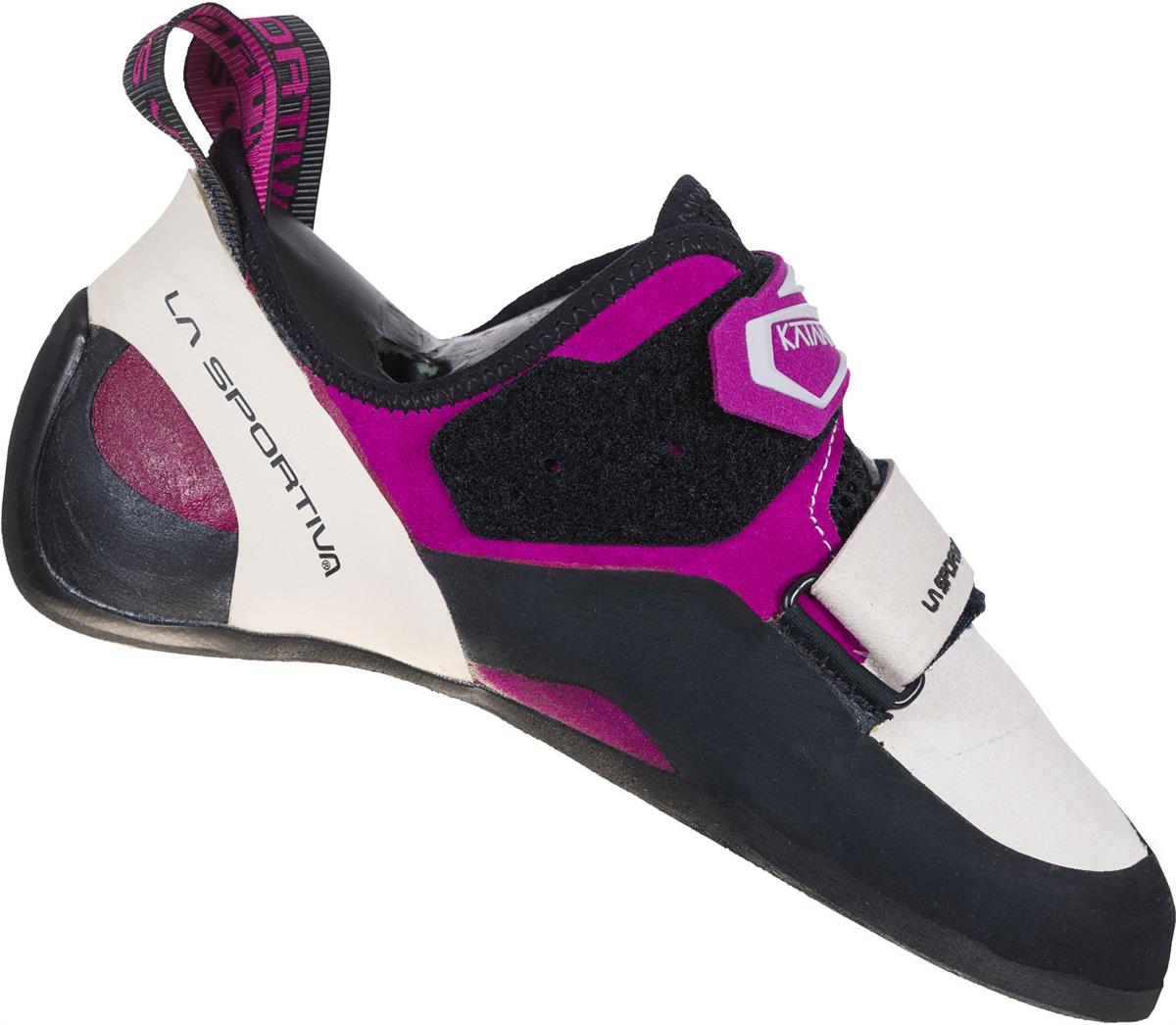La Sportiva Katana Kadın Tırmanış Ayakkabısı