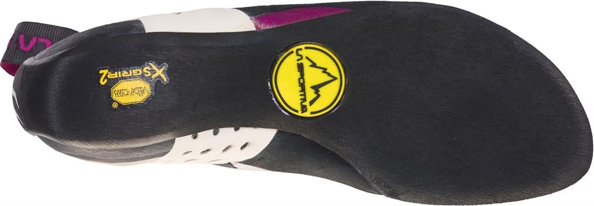 La Sportiva Katana Kadın Tırmanış Ayakkabısı