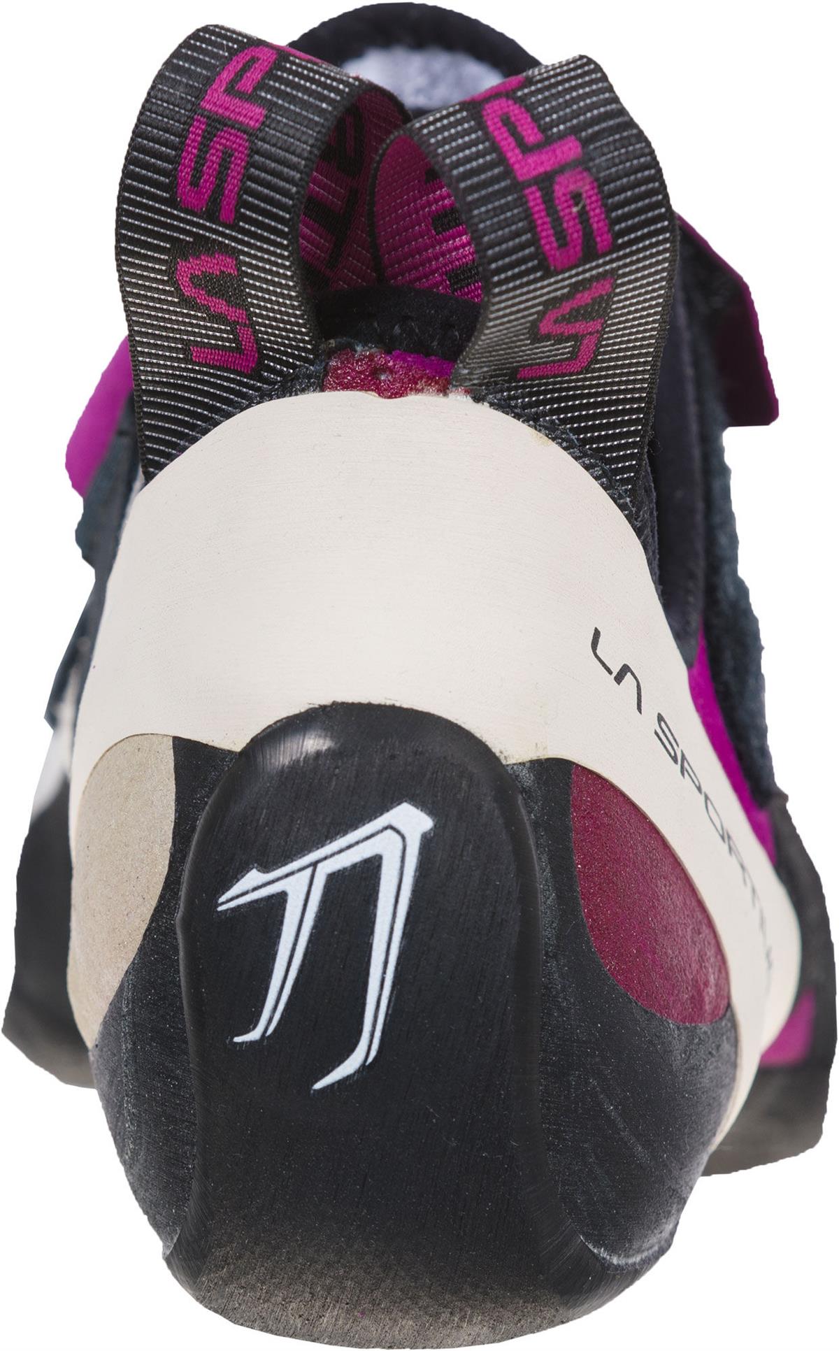 La Sportiva Katana Kadın Tırmanış Ayakkabısı