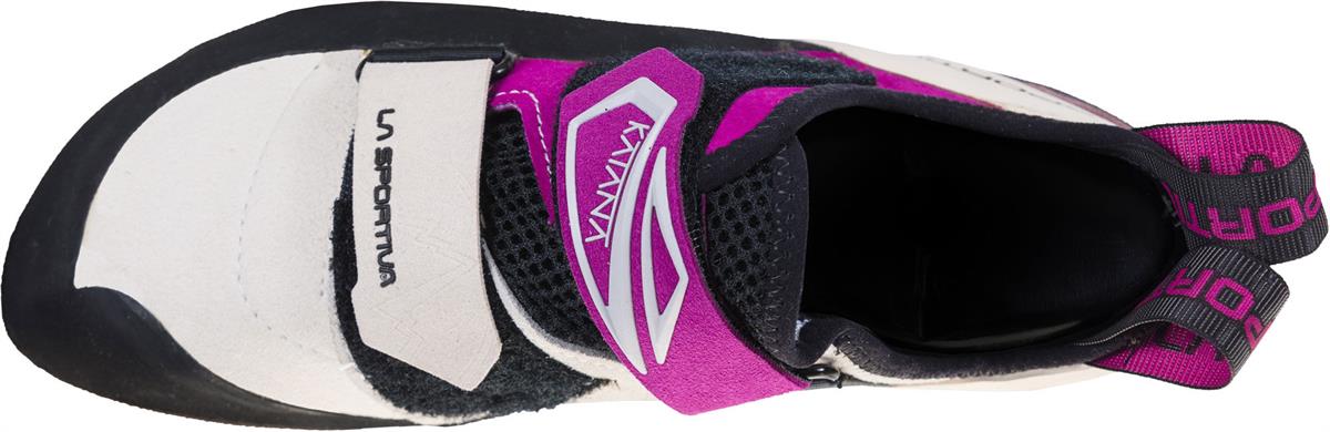 La Sportiva Katana Kadın Tırmanış Ayakkabısı