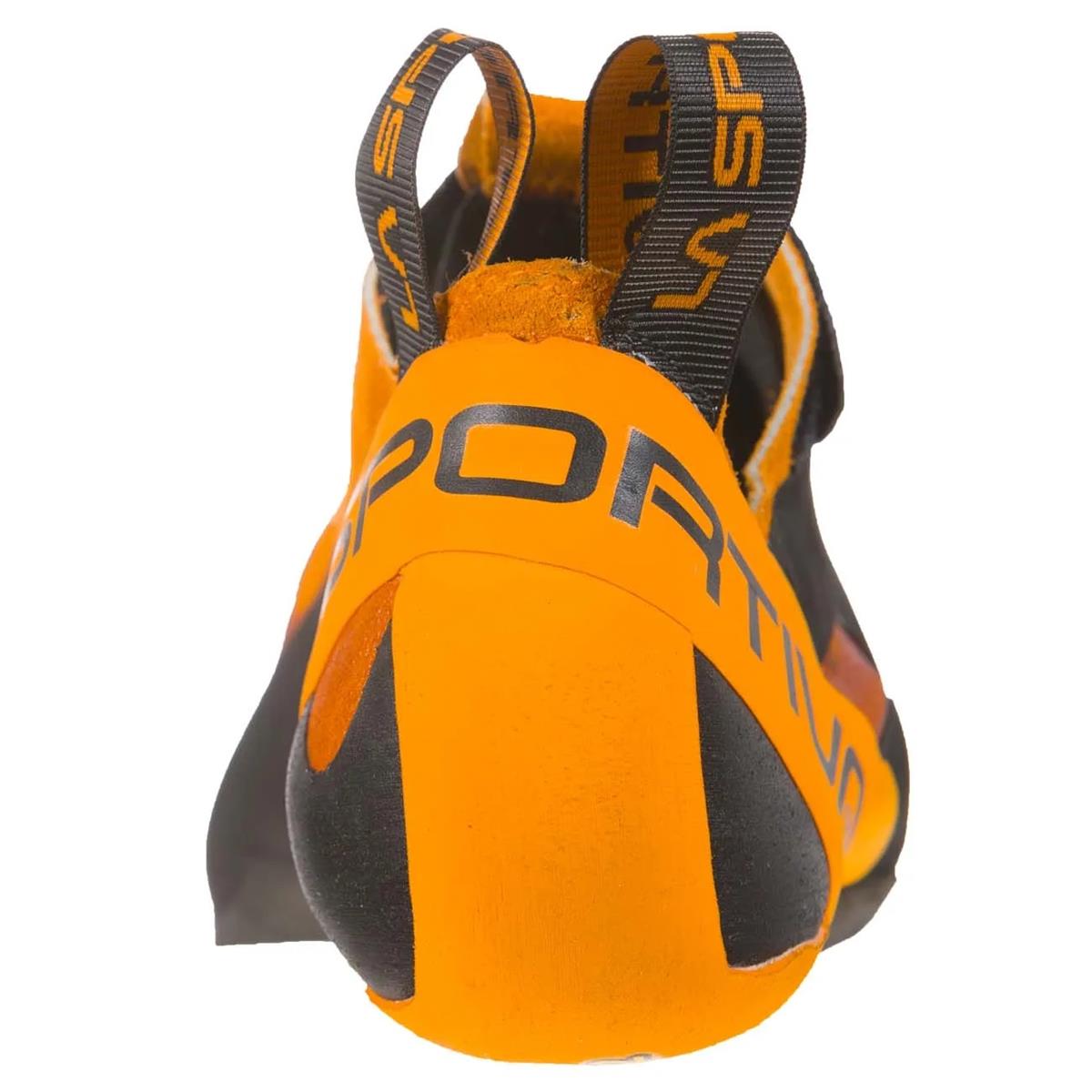 La Sportiva Python Tırmanış Ayakkabısı