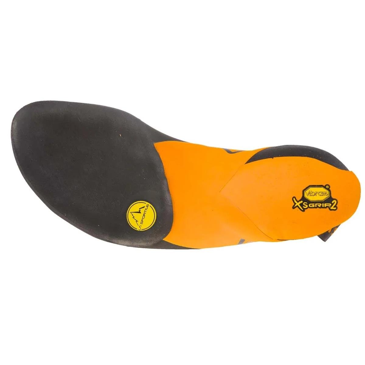 La Sportiva Python Tırmanış Ayakkabısı