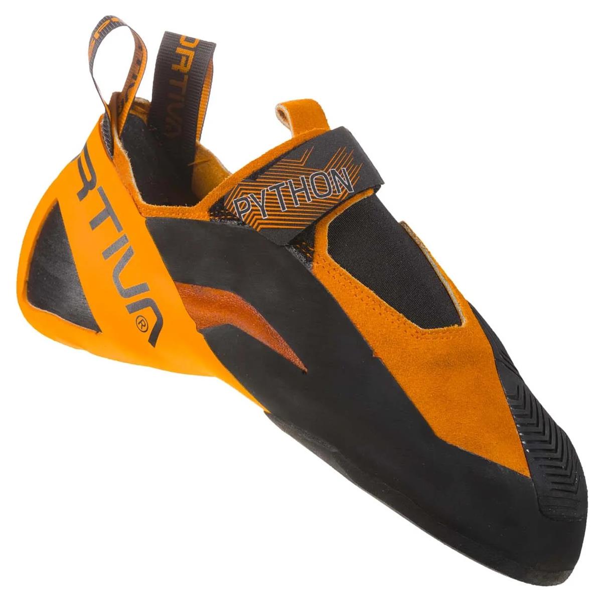 La Sportiva Python Tırmanış Ayakkabısı