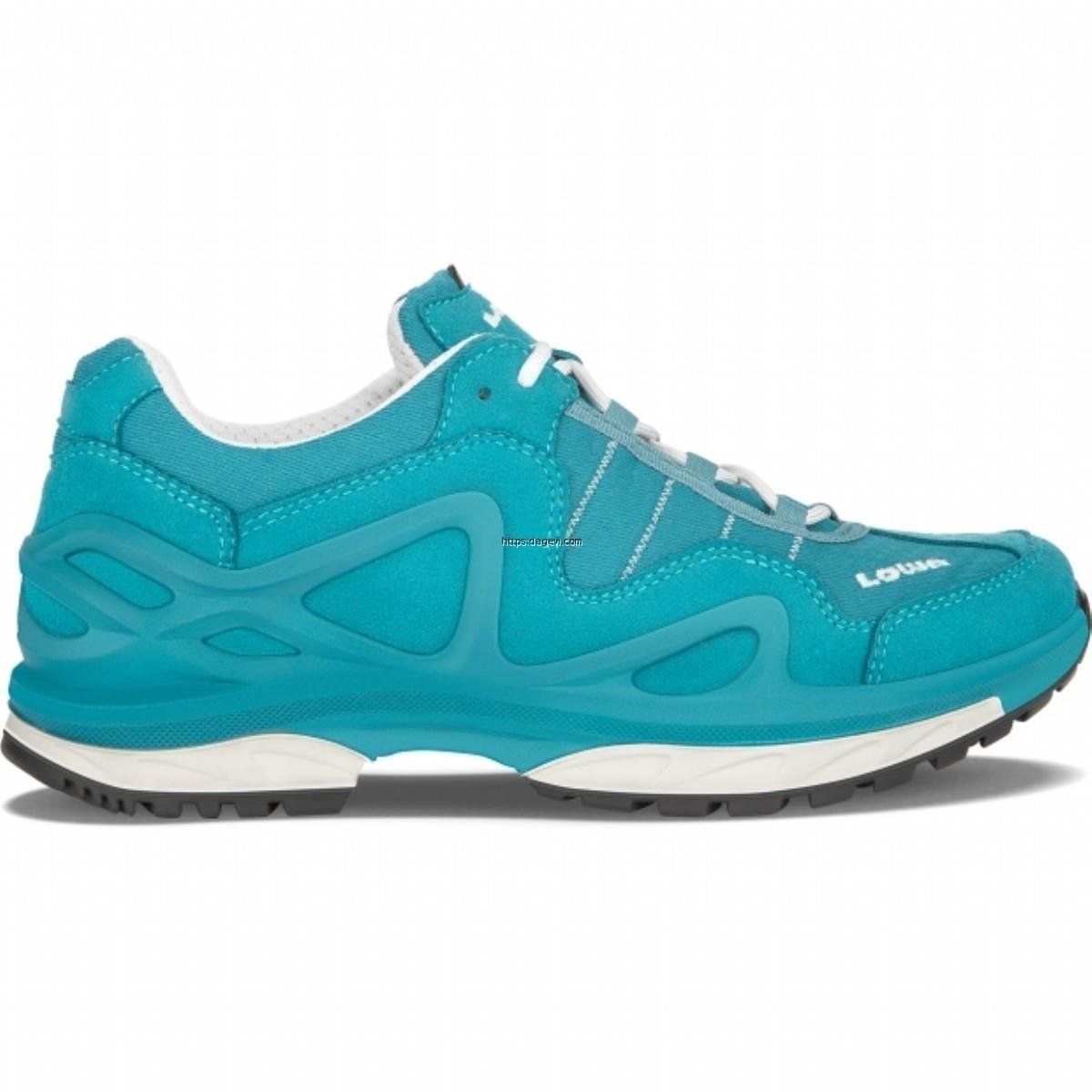 Lowa Gorgon GTX  Kadın Hiking Ayakkabısı
