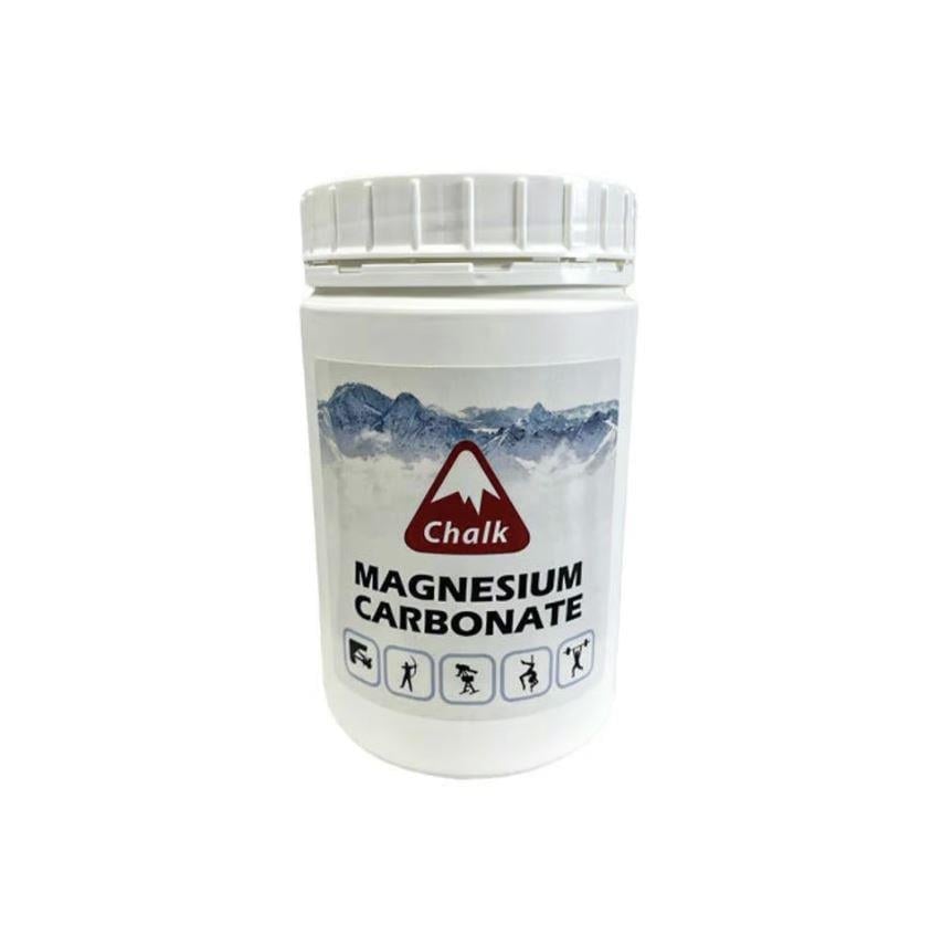 Magnezyum Crush Dose Toz 100 gr
