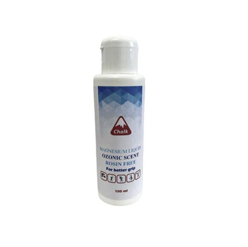Magnezyum Liquid Ozon Sıvı 100ml