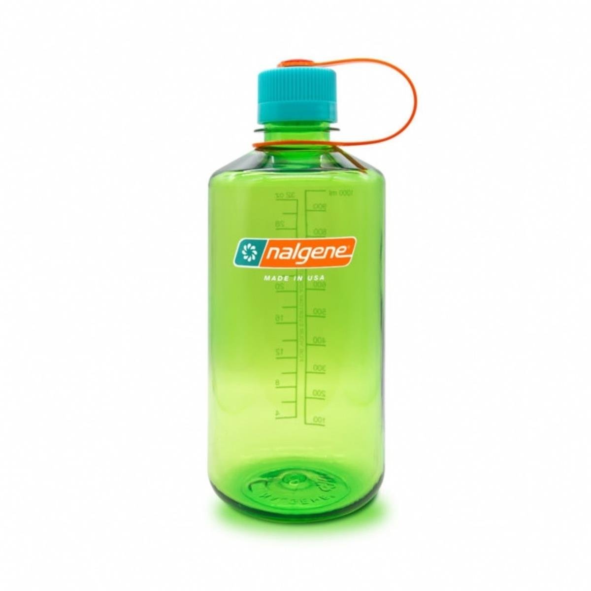 Nalgene 32oz NM Tritan 1L Suluk