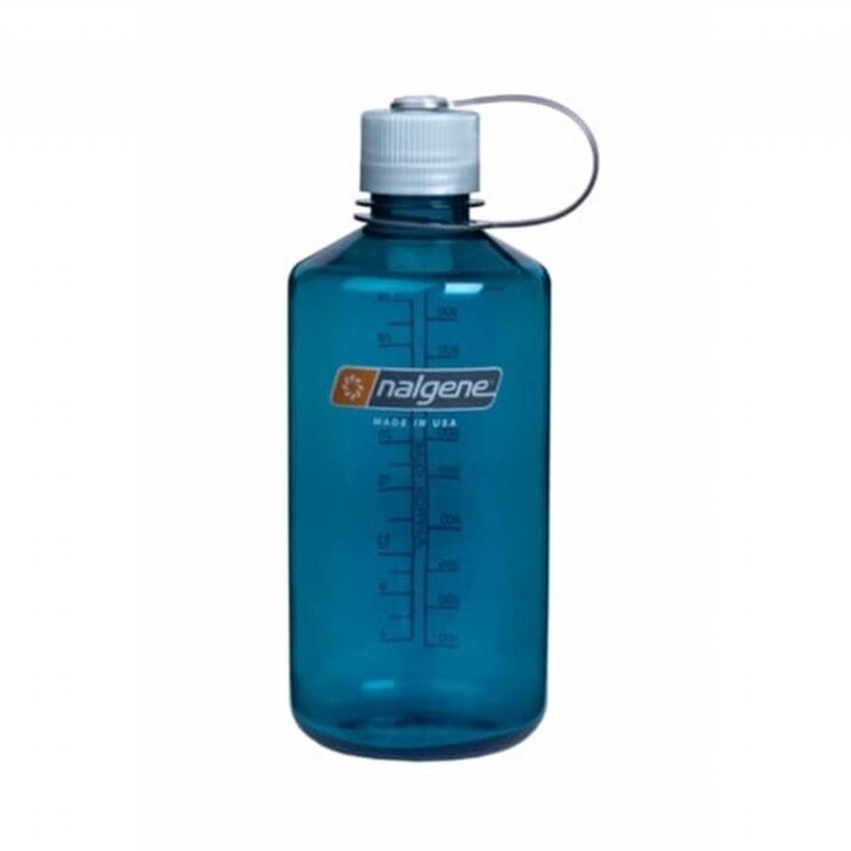 Nalgene 32oz NM Tritan 1L Suluk