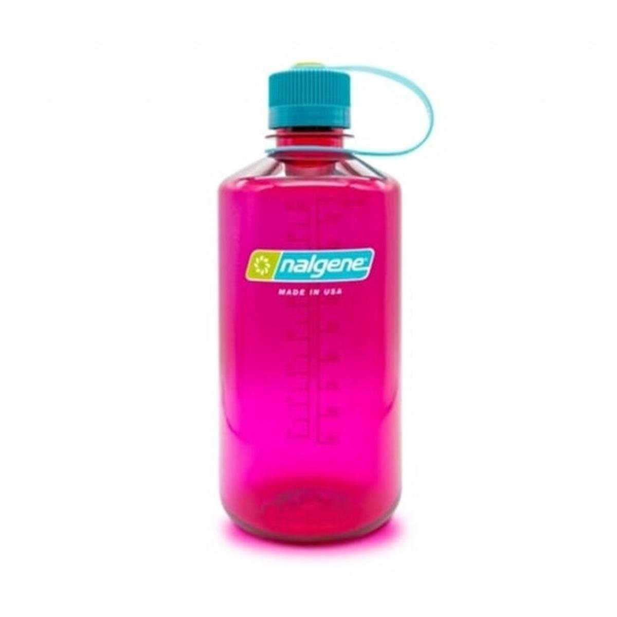 Nalgene 32oz NM Tritan 1L Suluk