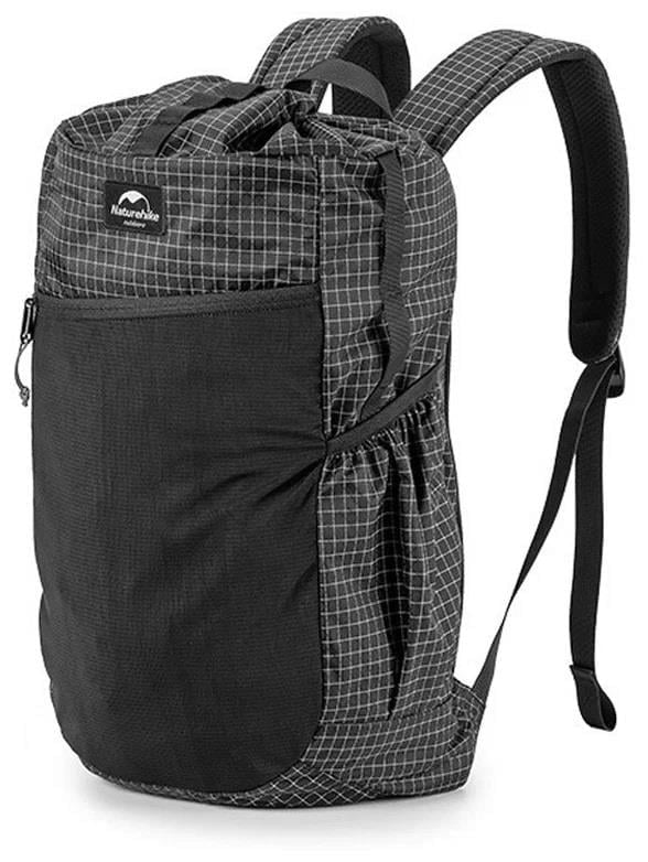 Naturehike Ultra Hafif  20 Lt Sırt Çantası 