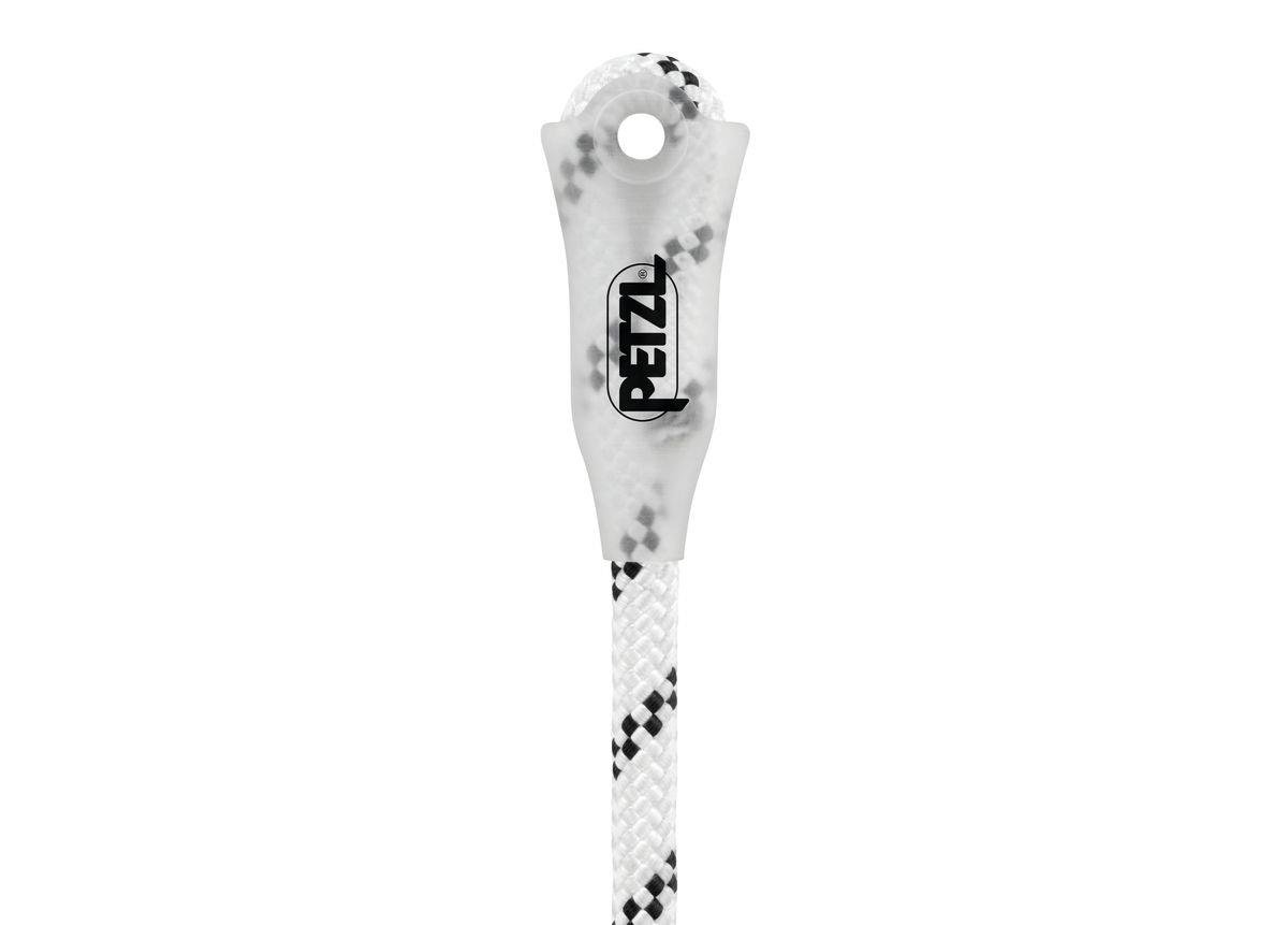 PETZL AXIS 11mm Statik İp