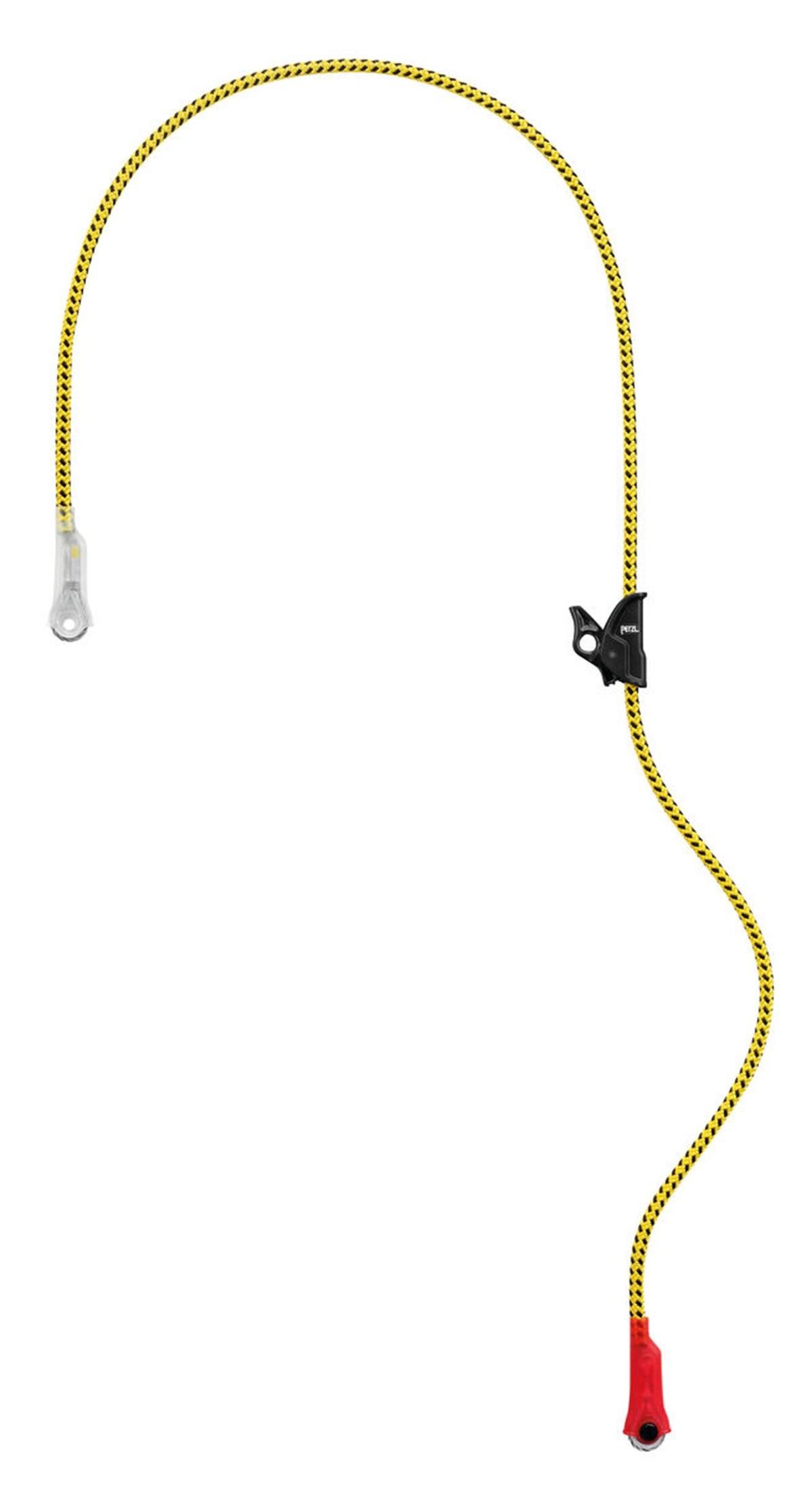 PETZL Microflip Lanyard