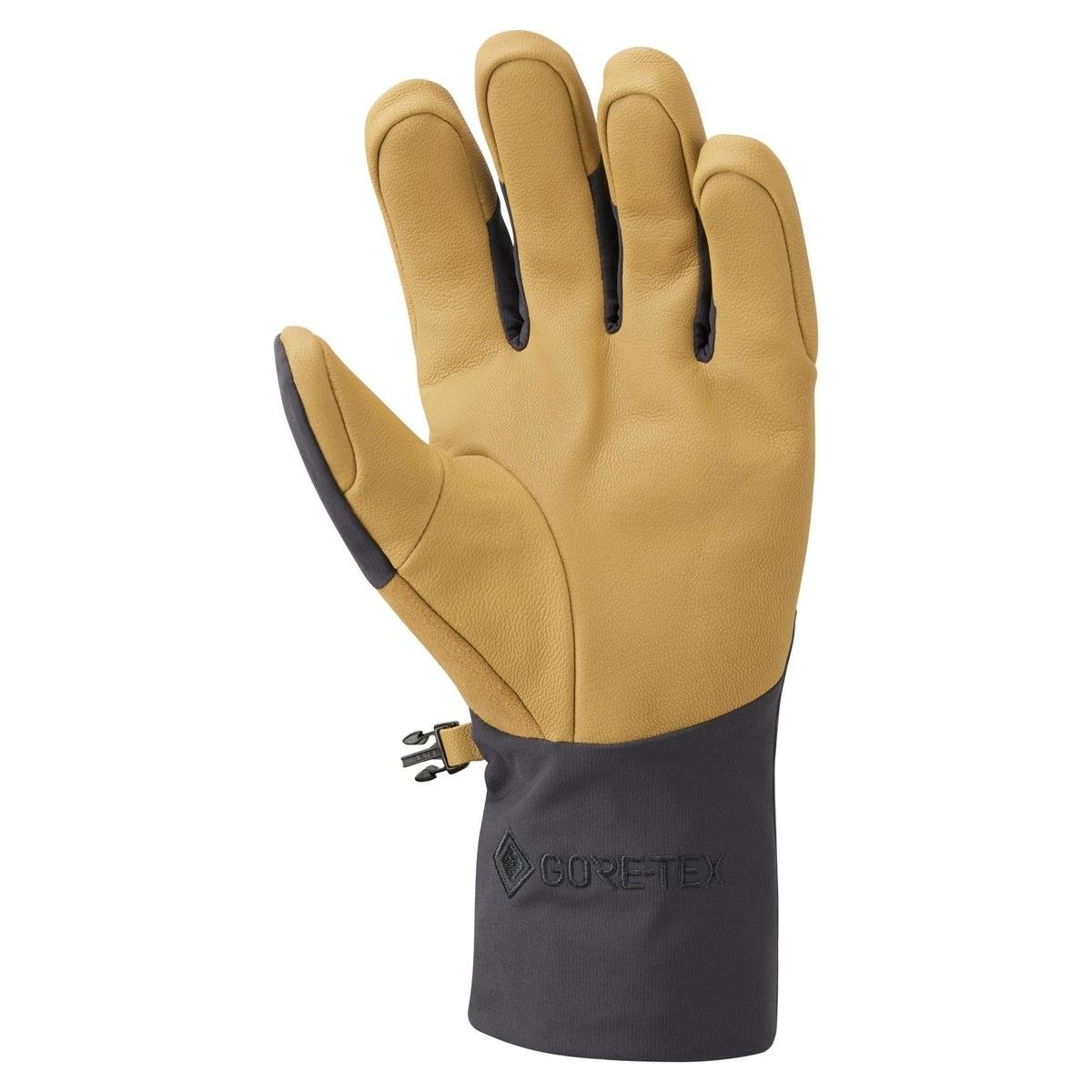 Rab Guide Lite Gore-Tex Dağcılık Eldiveni