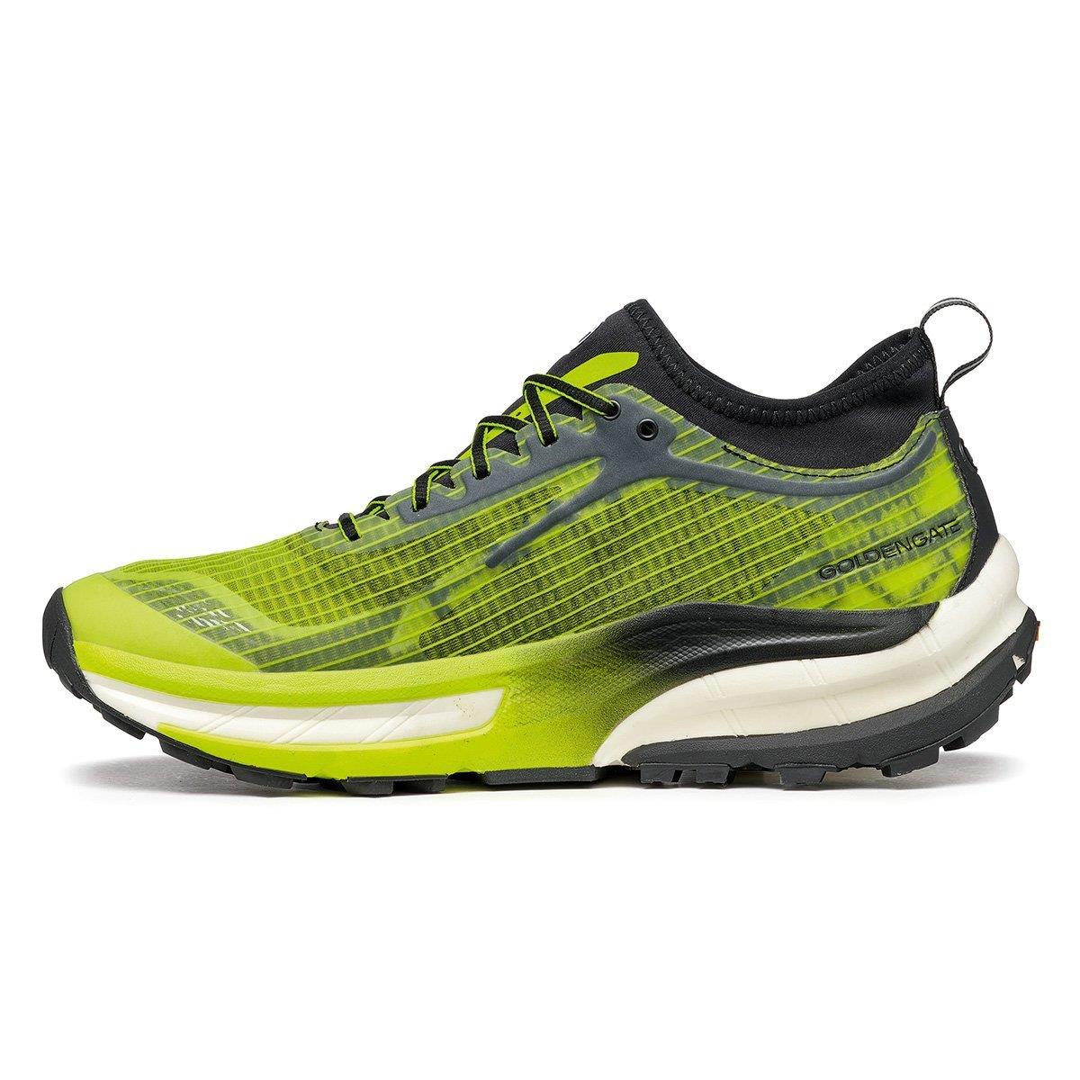 Scarpa Golden Gate ATR Erkek Koşu Ayakkabısı