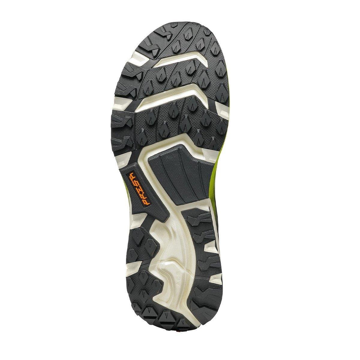 Scarpa Golden Gate ATR Erkek Koşu Ayakkabısı