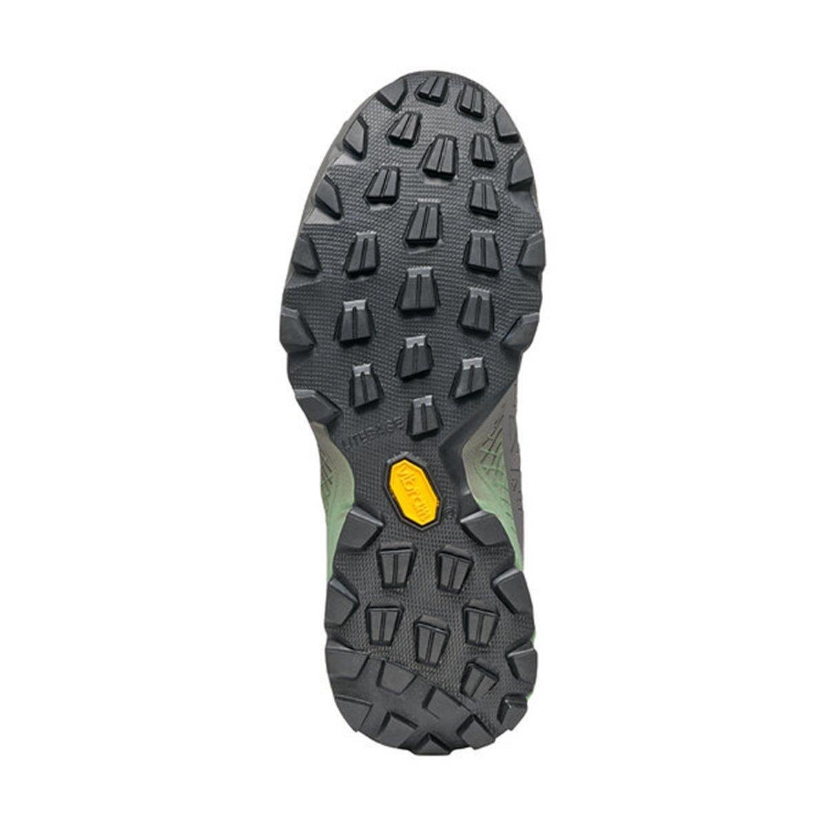 Scarpa Spin Ultra WMN Kadın Koşu Ayakkabısı