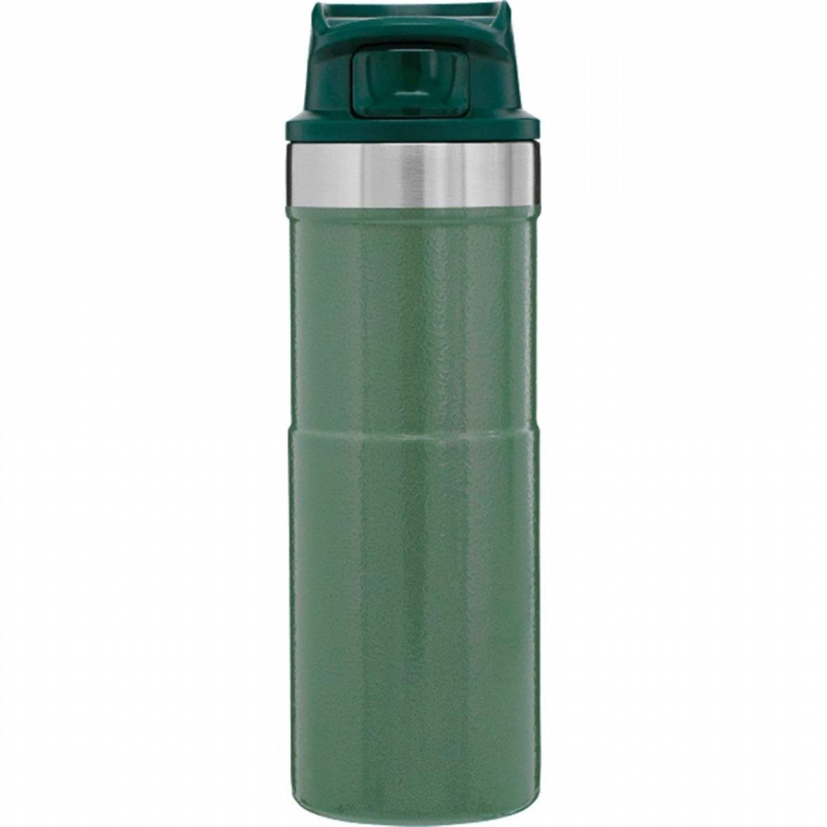Stanley Klasik Trigger-Action Travel Mug 0,47 Lt