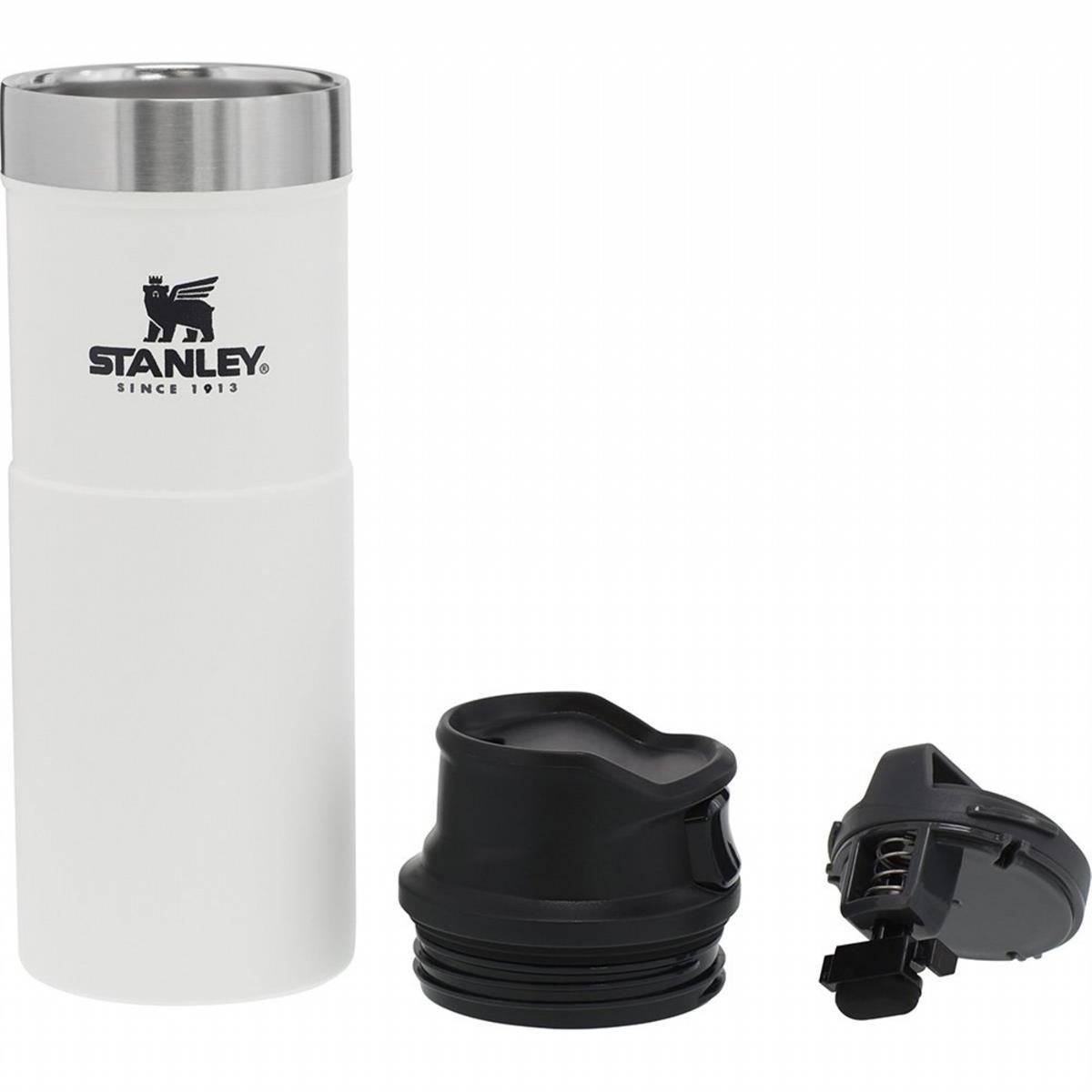 Stanley Klasik Trigger-Action Travel Mug 0,47 Lt