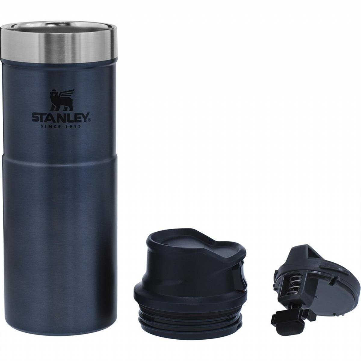 Stanley Klasik Trigger-Action Travel Mug 0,47 Lt