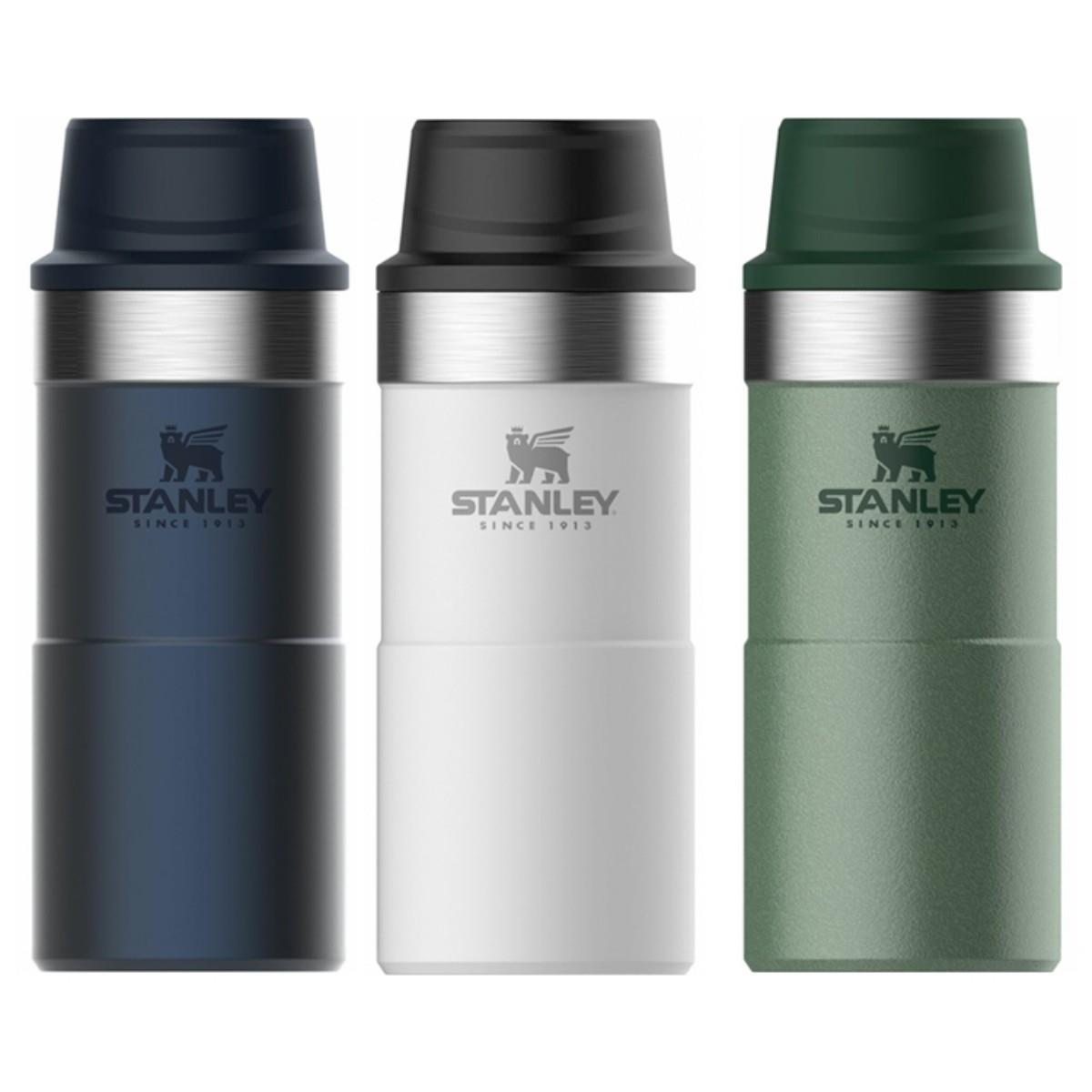 Stanley Klasik Trigger-Action Travel Mug 0,47 Lt