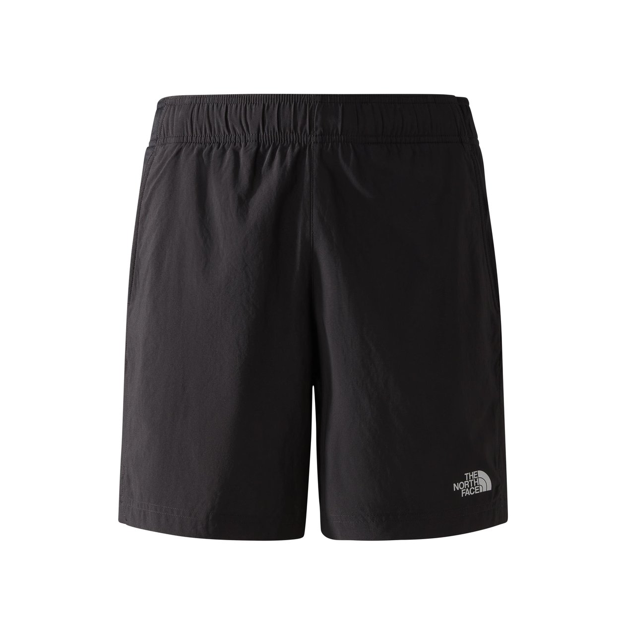 The North Face 24/7 Erkek Şort Siyah