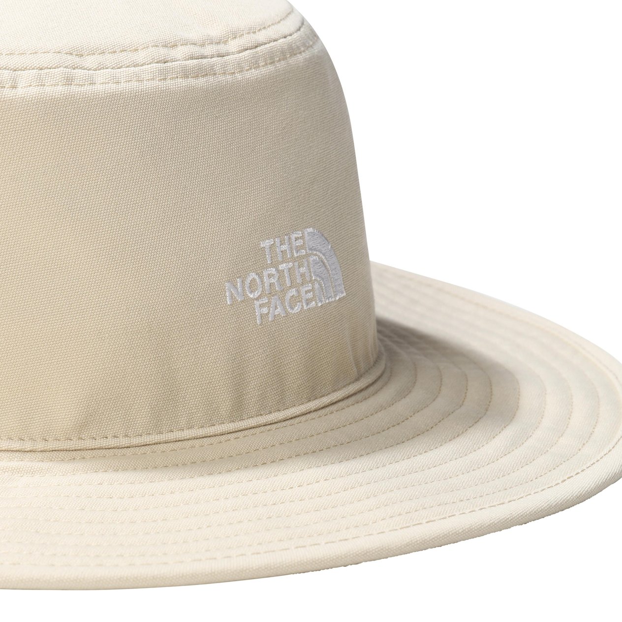 The North Face Recycled 66 Şapka Bej